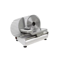 Слайсер RGV Ausonia 190