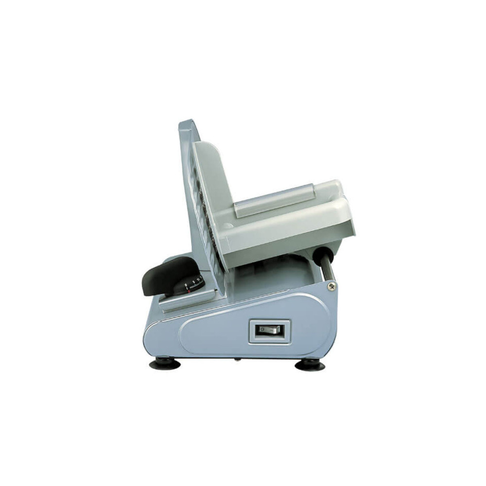 Слайсер RGV Ausonia 190 - фото №2