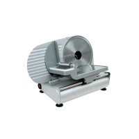 Слайсер RGV Ausonia 220