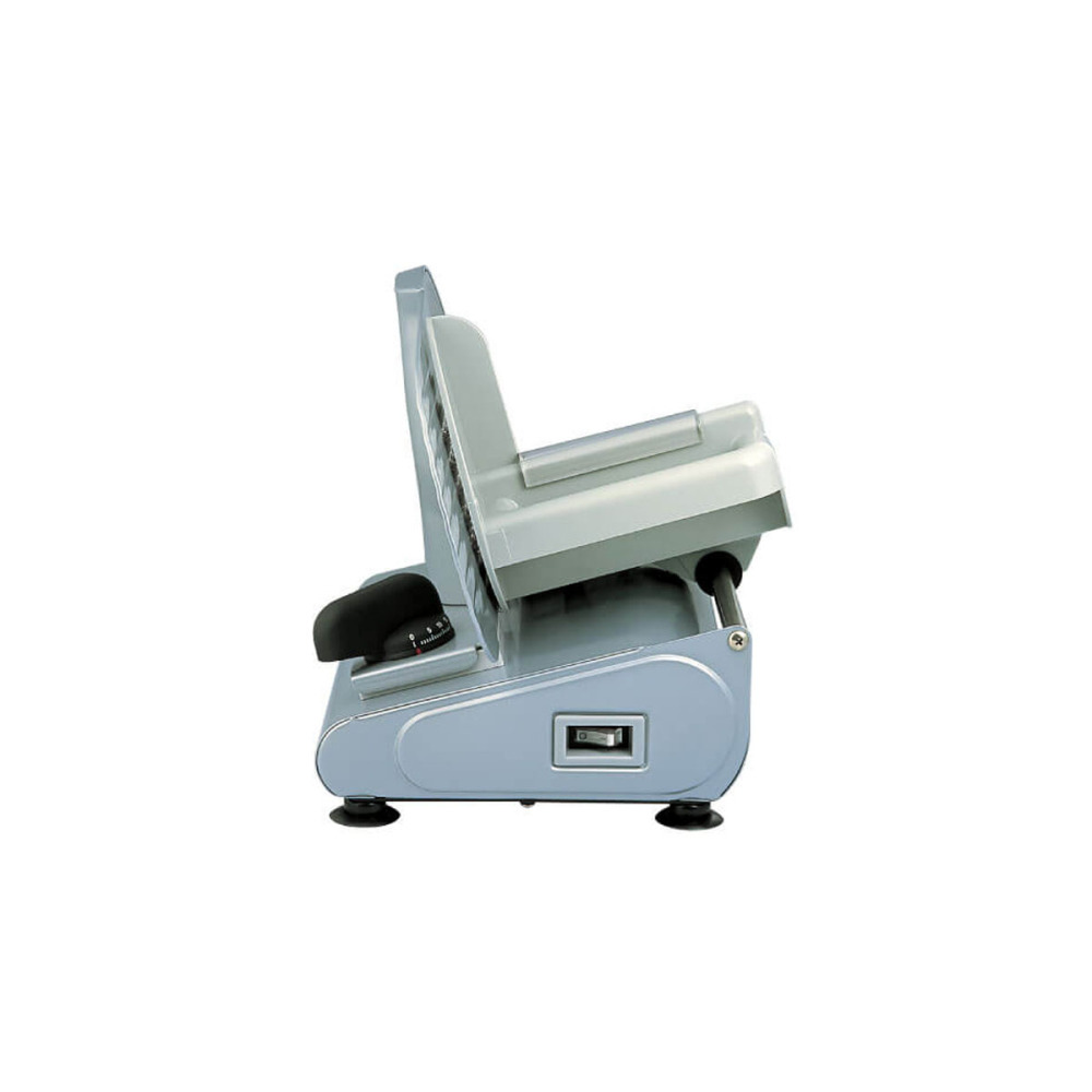 Слайсер RGV Ausonia 220 - фото №2