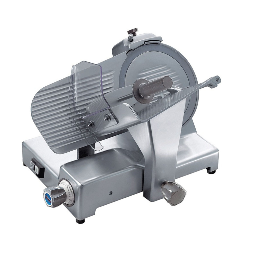 Слайсер Sirman Canova 300 - фото №1