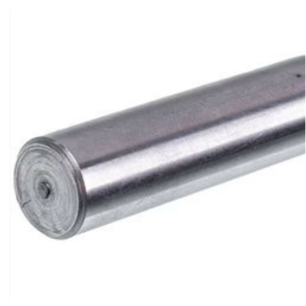 Трубка для слайсера SIRMAN MIRRA 220 C/MIRRA 250 C VERT 19530402.06 - фото №2