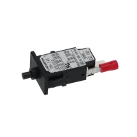 Концевик мотора защитный для пароконвектомата Rational 3014.0402