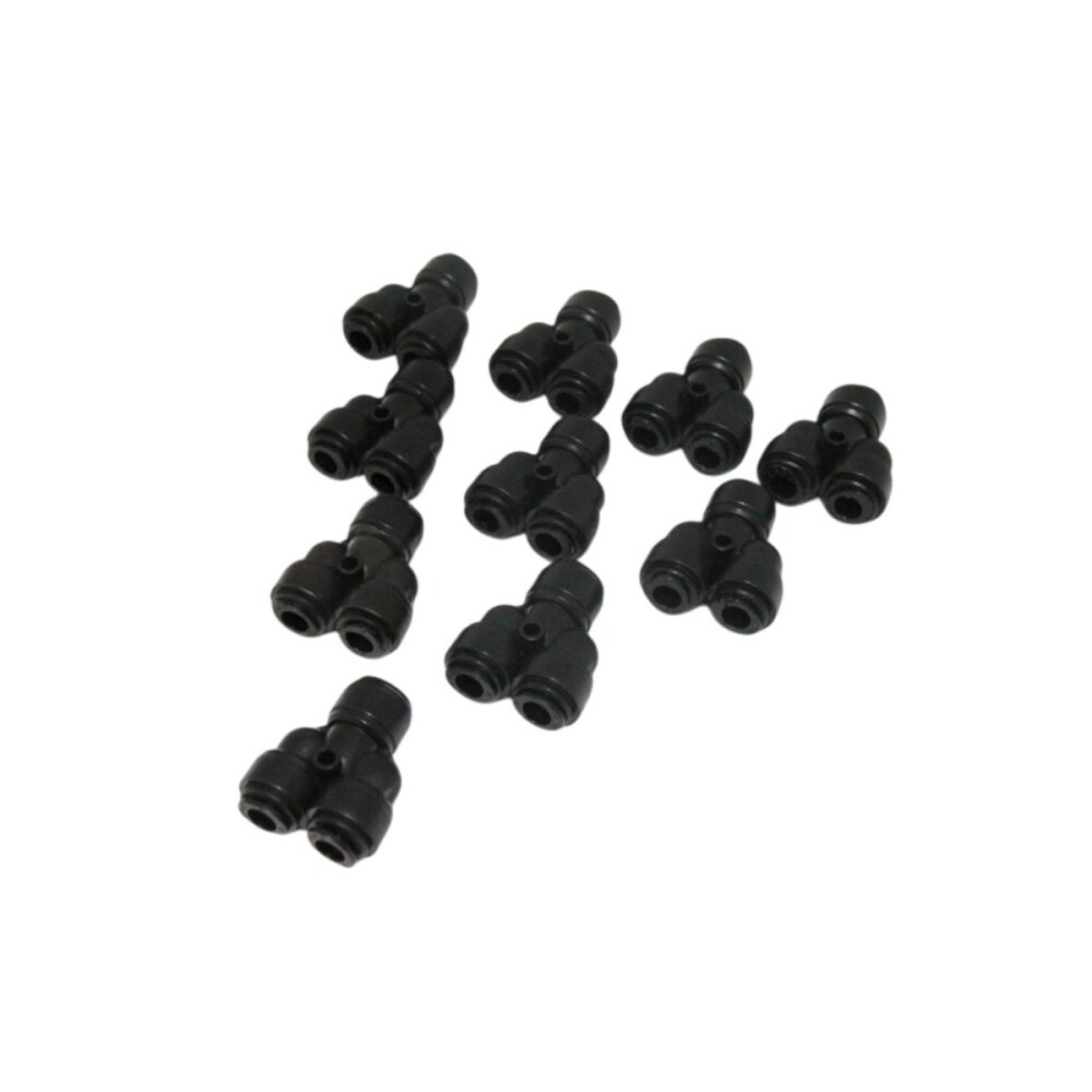 Фитинг для конвекционной печи Unox XB 1083 KRC1004A-1 - фото №2