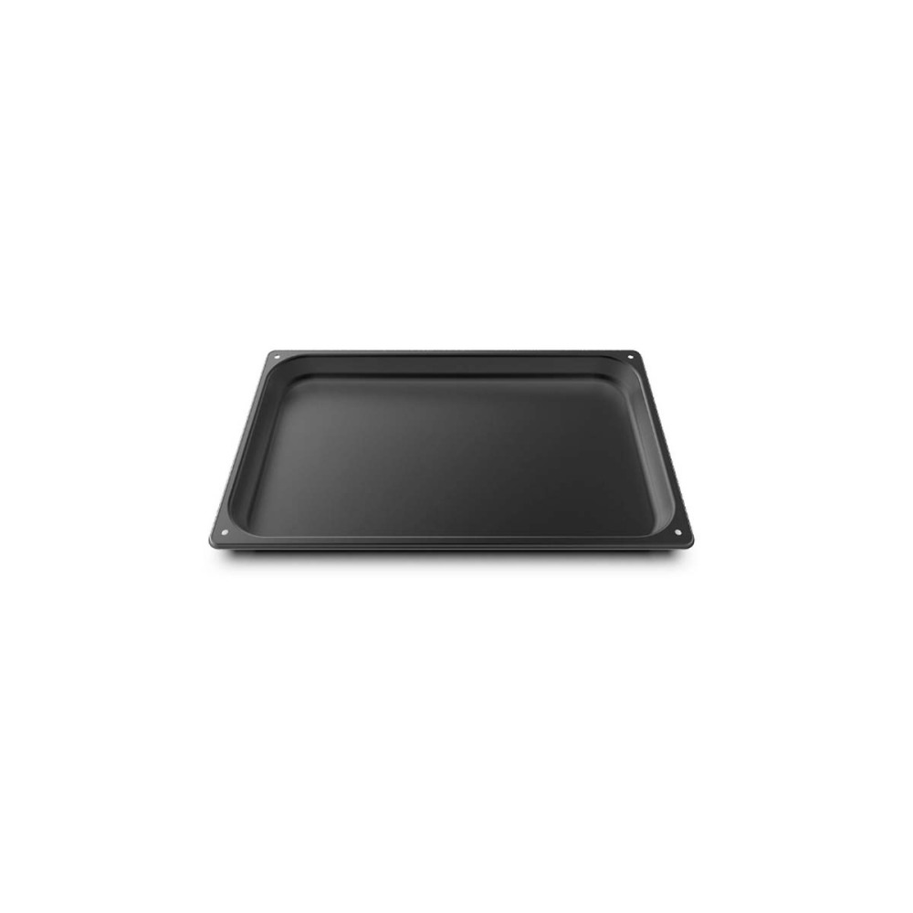 Противень для пароконвектомата Unox XEVC-2011-E1R TG900 - фото №1