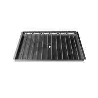 Решетка GN 1/1 для пароконвектомата Unox XVC GRP840 POLLO.GRILL