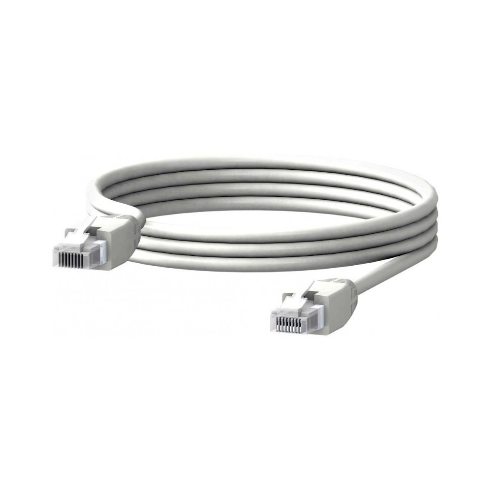 Кабель RJ45/RJ45 5 метров для конвекционной печи Unox XB 693 CE1636A0 - фото №1