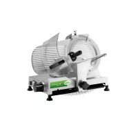 Слайсер Fama Gravita 250