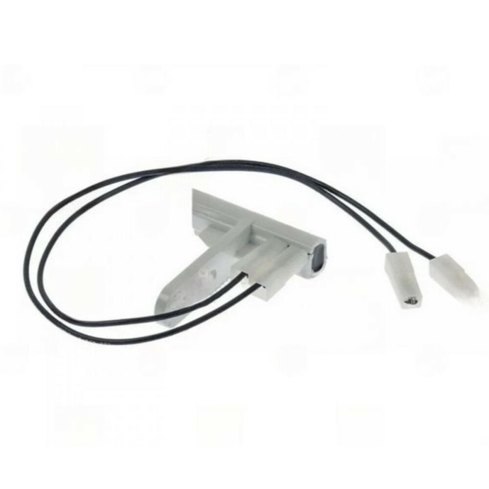 Микропереключатель магнитный для овощерезки Robot Coupe CL50 29451S - фото №2