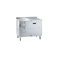 Машина для мойки овощей AlexanderSolia SWA 75 D