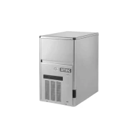 Льдогенератор Simag SD 22