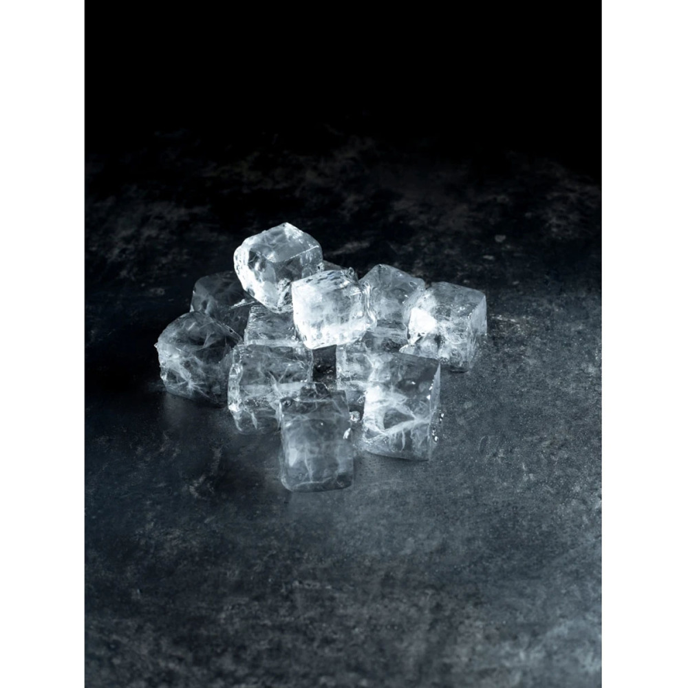 Льдогенератор Hoshizaki IM220-AW - фото №3