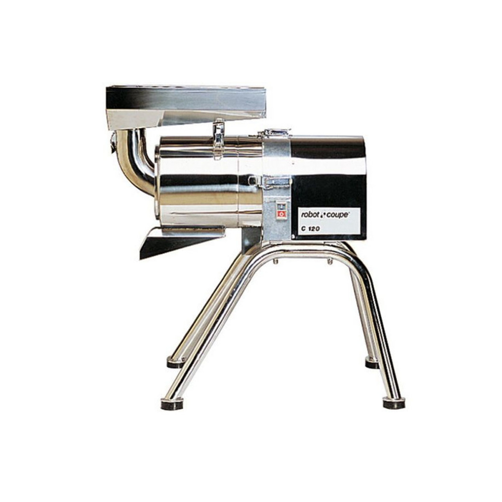 Сито автоматическое Robot Coupe C120 55011 - фото №1