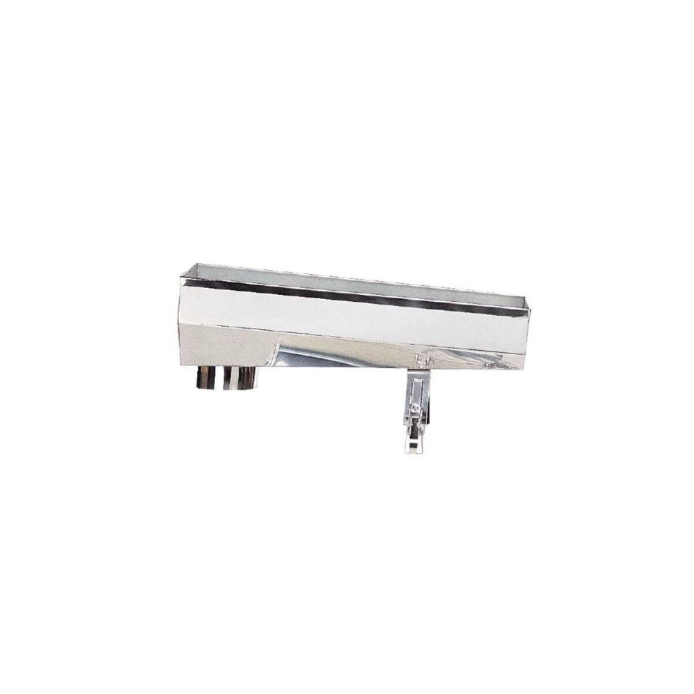 Сито автоматическое Robot Coupe C120 55011 - фото №2