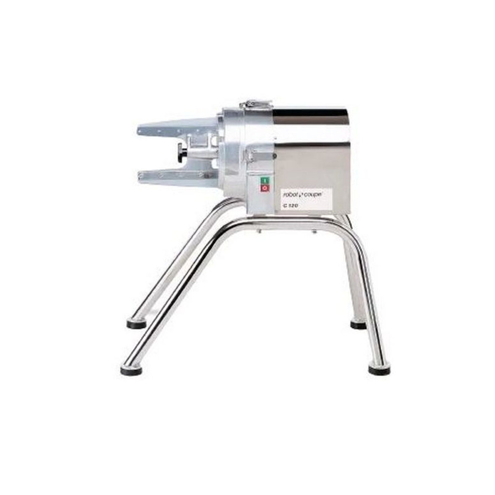 Сито автоматическое Robot Coupe C120 55011 - фото №3