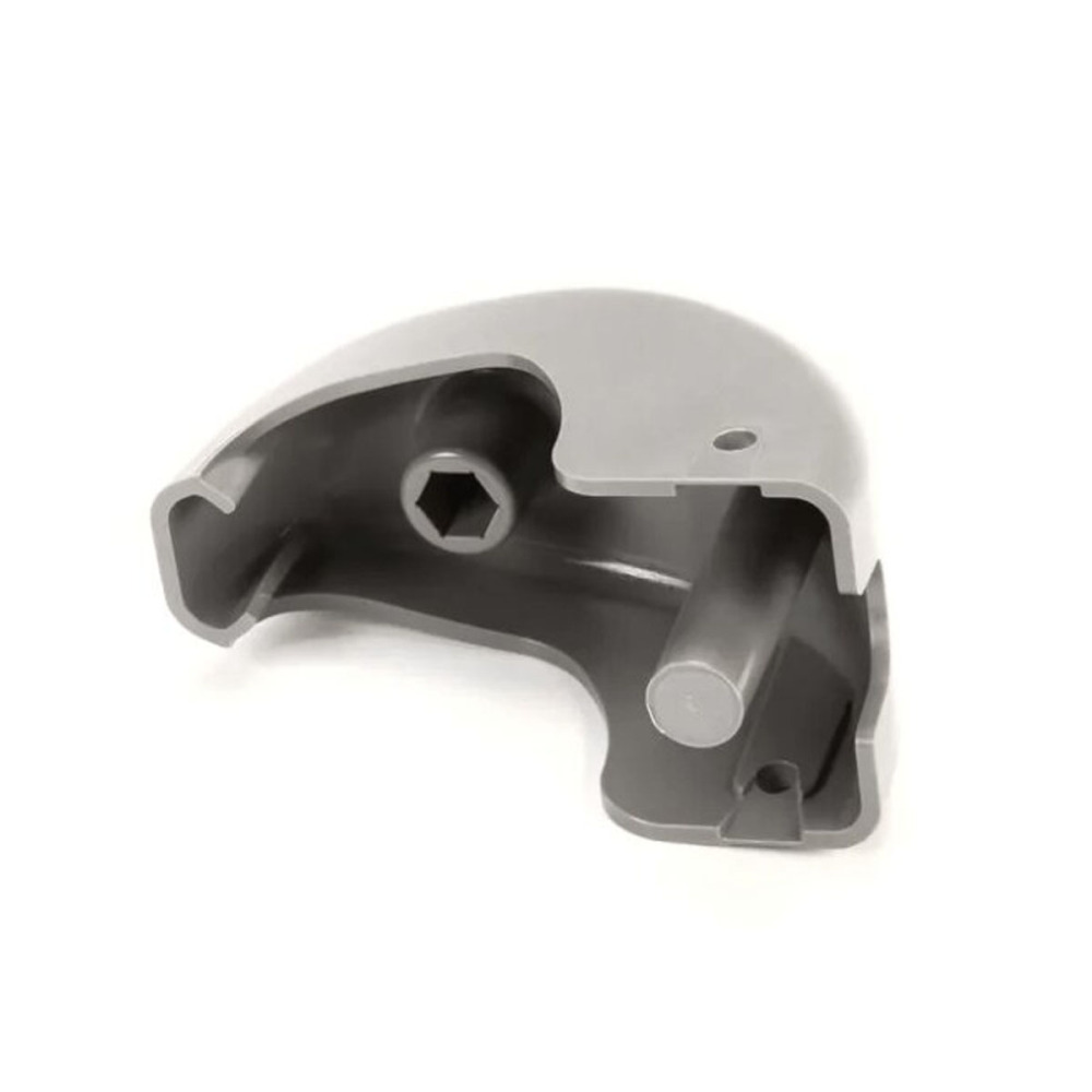 Направляющая толкателя для овощерезки Robot Coupe CL40 49036 - фото №2