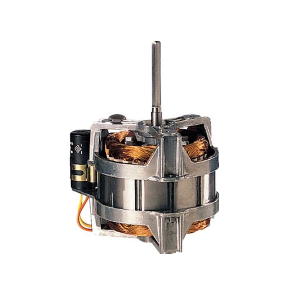 Овощерезка Robot Coupe CL55 (2 воронки) 220V - фото №8