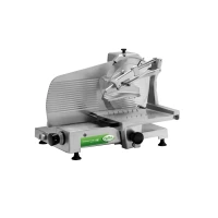 Слайсер Fama Vertical 300 (FA301)