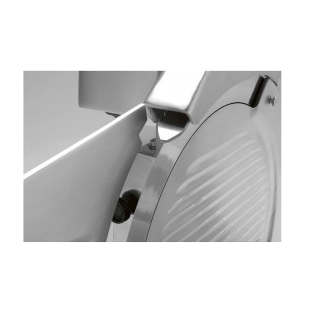 Слайсер Fama Vertical 330 (FA331) - фото №2