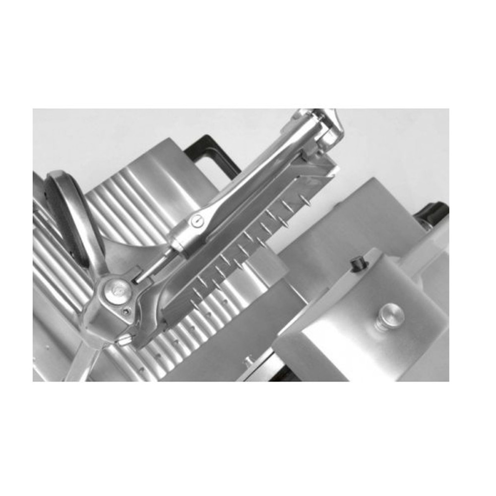 Слайсер Fama Vertical 330 (FA331) - фото №3