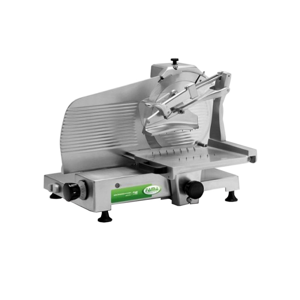 Слайсер Fama Vertical 350 (FA351)