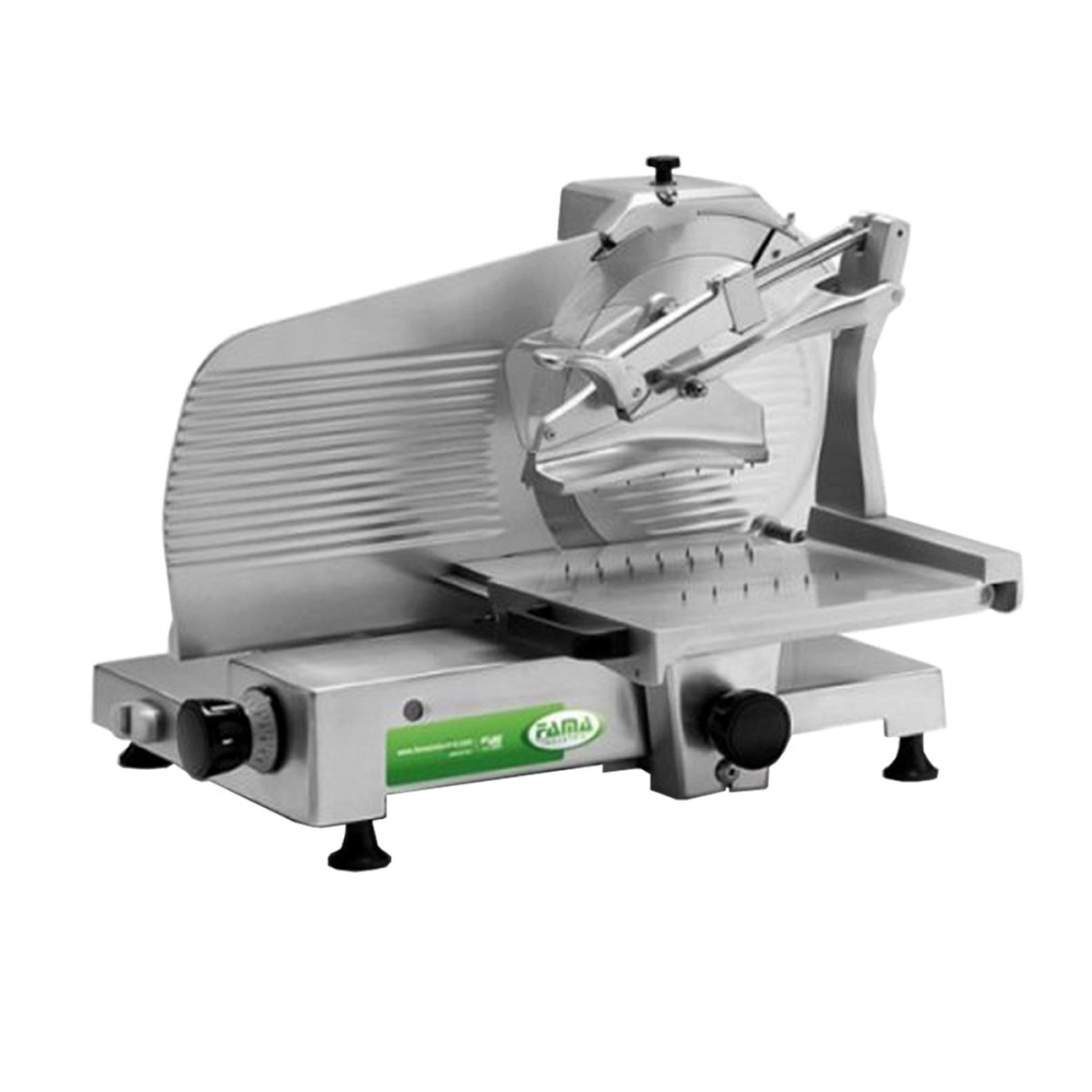 Слайсер Fama Vertical 370 (FA371)