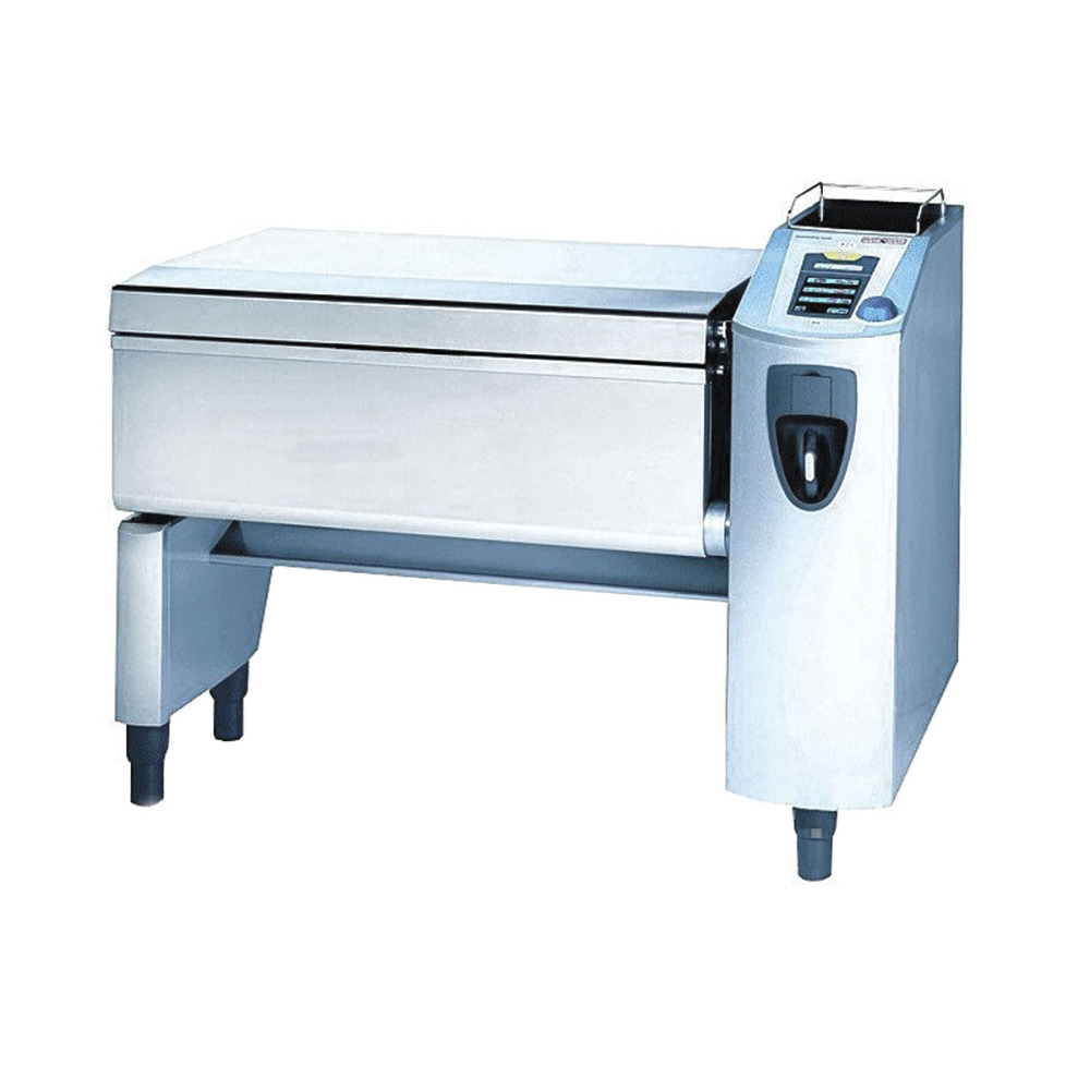 Сковорода многофункциональная Rational VCC 311 V315100.01 - фото №1