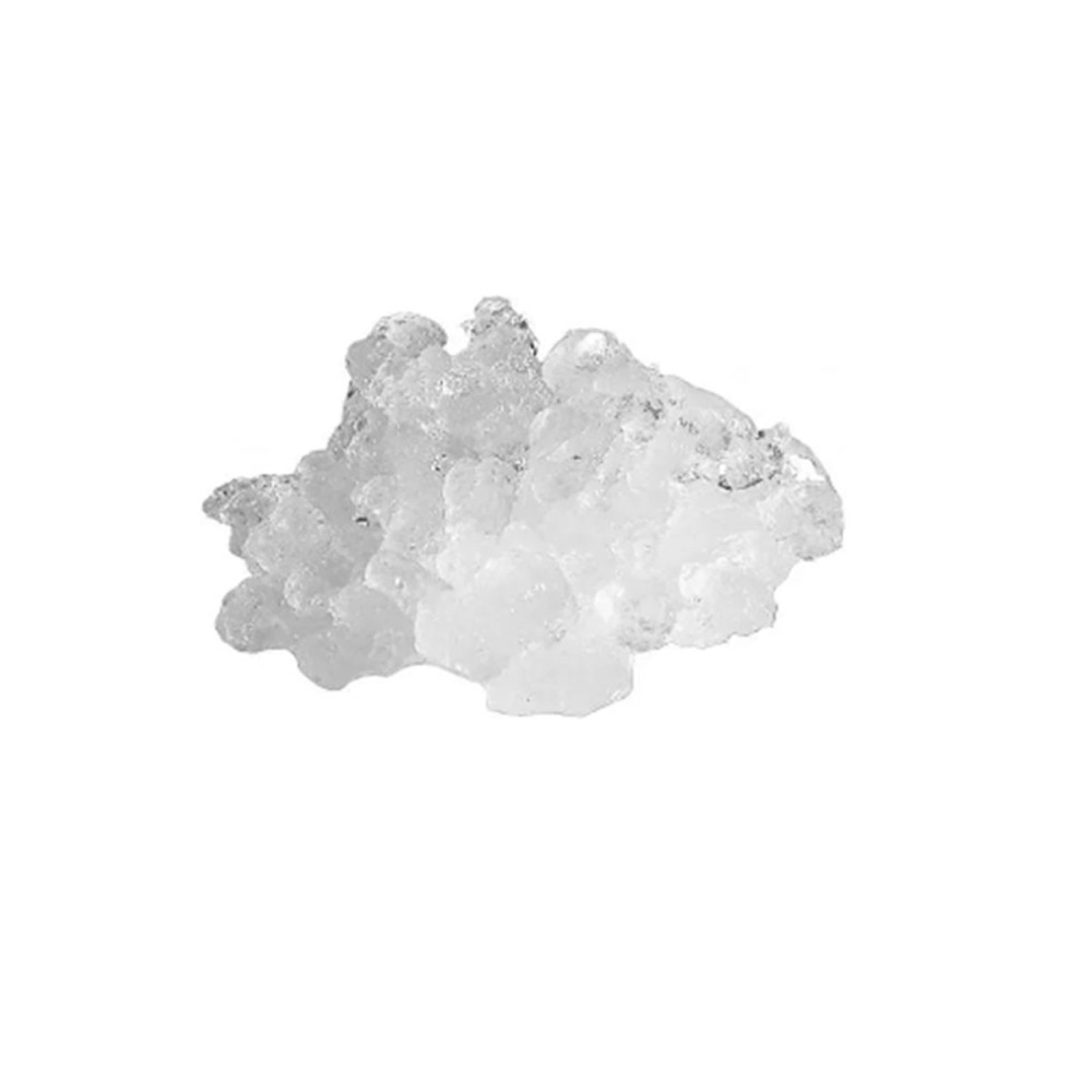 Льдогенератор Scotsman EF 103 WS - фото №2