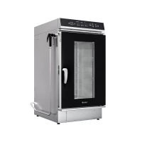 Пароконвектомат Abat ПКА 10-2/3П-01 11000018860