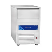 Льдогенератор Abat ЛГ-90/30Г-01 71000019500