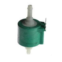 Насос вибрационный 208-240В 14Вт для пароконвектомата C4eT 10.10 EB Convotherm 5056376