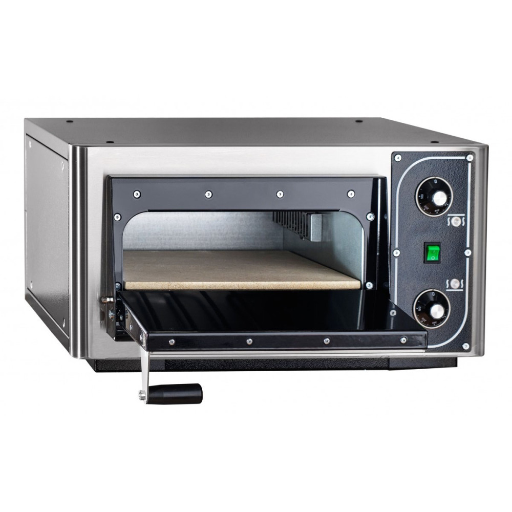 Печь электрическая для пиццы Abat ПЭП-1-01 21000001754