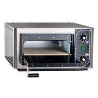 Печь электрическая для пиццы Abat ПЭП-1-01 21000001754