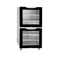 Шкаф расстоечный Abat ШРТ-6-6/8 21000807862