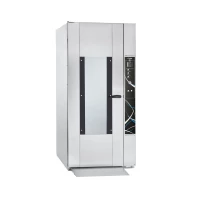 Шкаф расстоечный Abat ШРТ-18П 21000003056