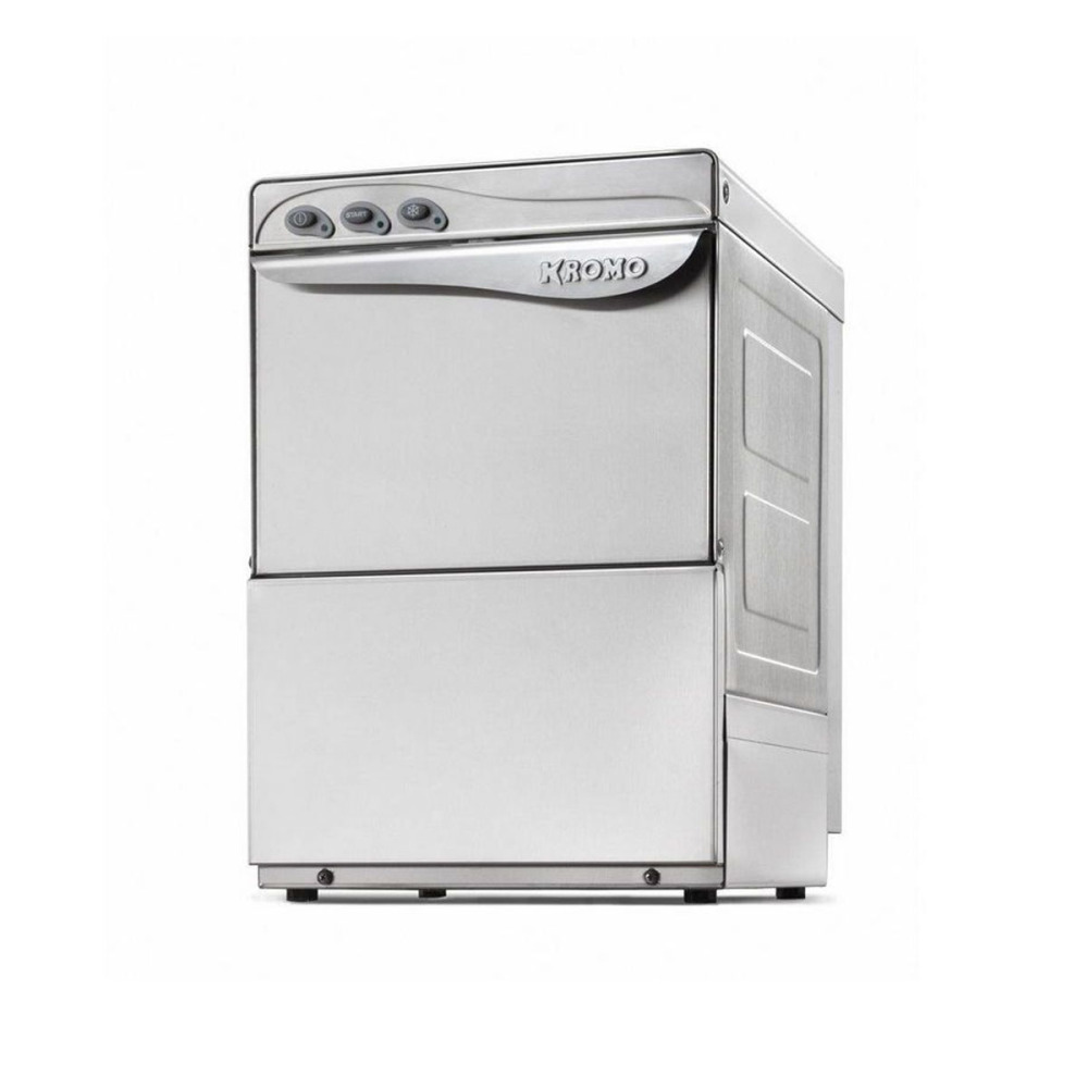 Посудомоечная машина Kromo AQUA 37 - фото №1