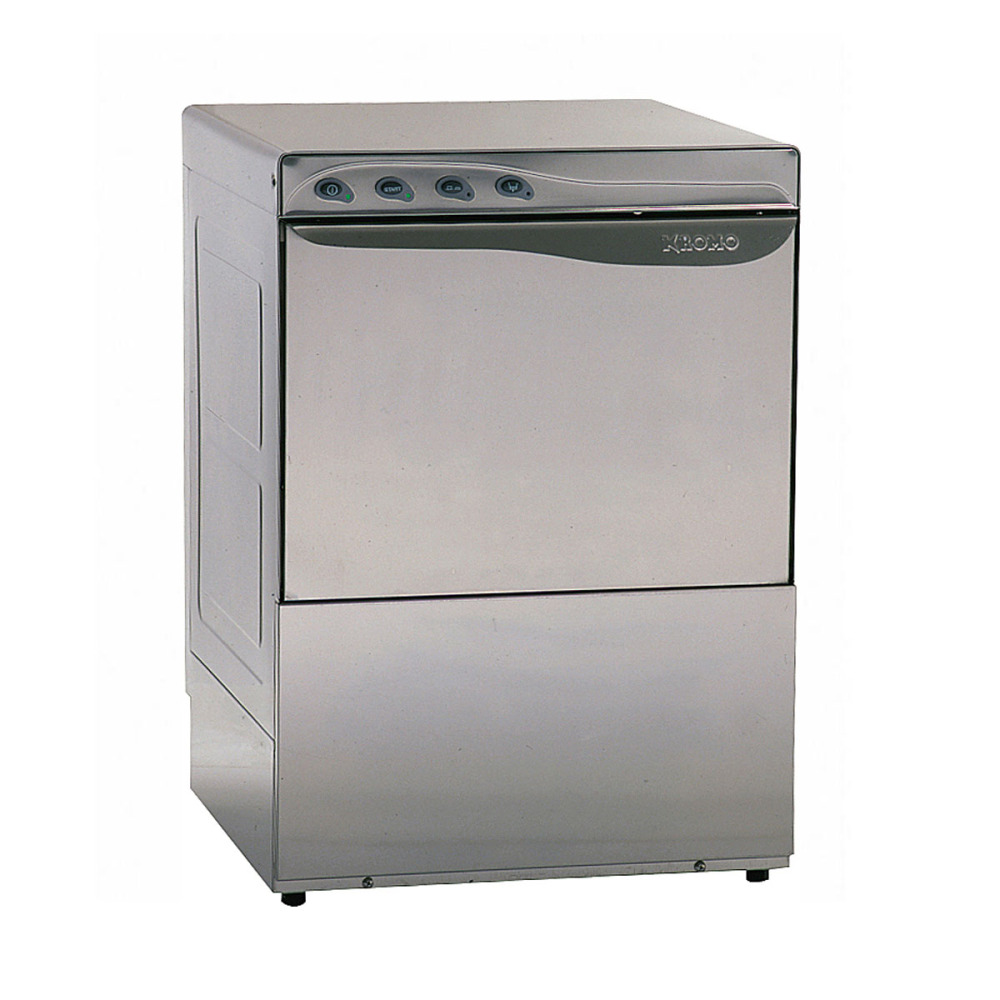 Посудомоечная машина Kromo AQUA 40 - фото №1