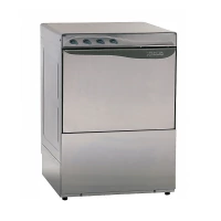 Посудомоечная машина Kromo AQUA 40