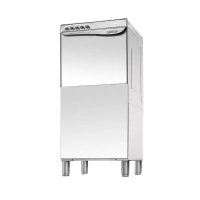 Посудомоечная машина Kromo AQUA 80