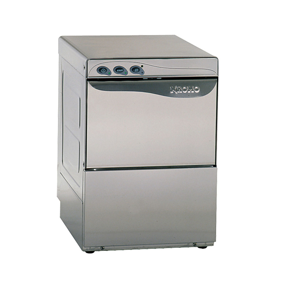 Посудомоечная машина Kromo DUPLA 35 - фото №1