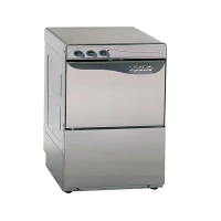 Посудомоечная машина Kromo DUPLA 35