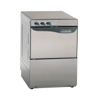 Посудомоечная машина Kromo DUPLA 37