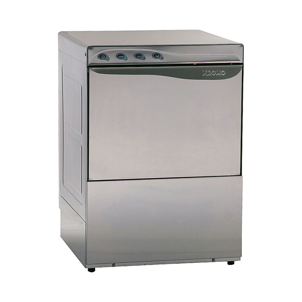 Посудомоечная машина Kromo DUPLA 45 - фото №1