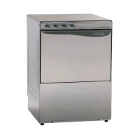 Посудомоечная машина Kromo DUPLA 45