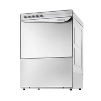 Посудомоечная машина Kromo DUPLA 50