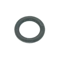 Кольцо уплотнительное 0112 EPDM для посудомоечной машины Dihr 13003