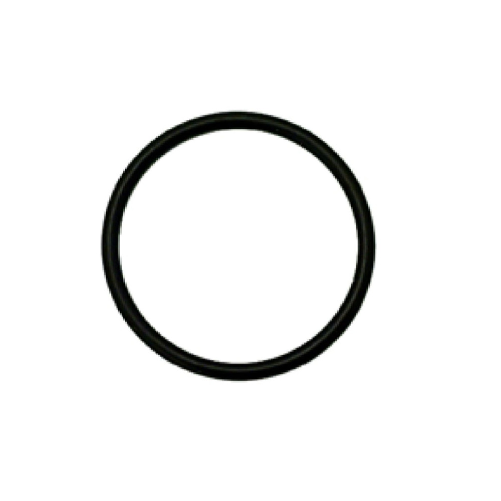 Кольцо уплотнительное 02087 EPDM для посудомоечной машины Dihr DS/GS 13018 - фото №1