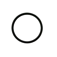 Кольцо уплотнительное 02087 EPDM для посудомоечной машины Dihr DS/GS 13018