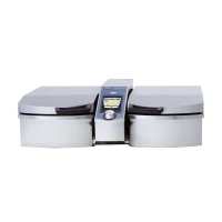 Сковорода электрическая Rational VCC 112L