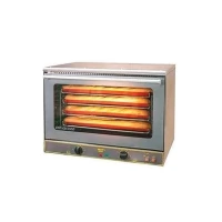 Печь конвекционная Roller Grill FC 110 EG